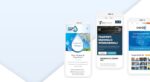 OurWeb Italia Web Agency