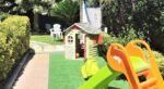 Rent Rooms Di Girolamo