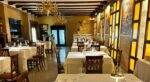 Ristorante Pizzeria La Magnatora