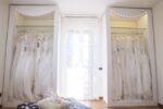 Atelier per le Spose