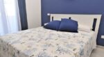 Rent Rooms Di Girolamo