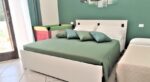 Rent Rooms Di Girolamo