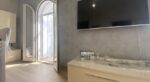 Casa in affitto al Circeo