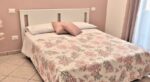 Rent Rooms Di Girolamo