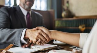 avvocato