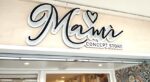 Mamì Sperlonga Concept Store