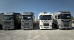 FM Transport
