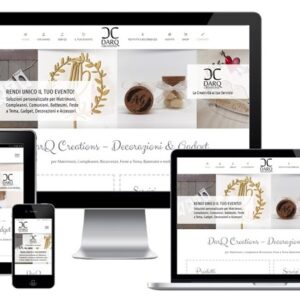 OurWeb Italia Web Agency