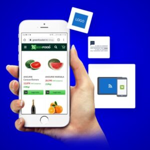 OurWeb Italia Web Agency