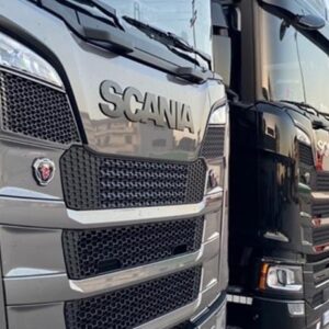 FM Transport