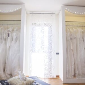Atelier per le Spose
