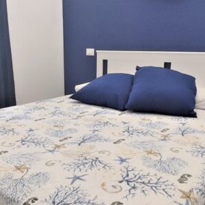 Rent Rooms Di Girolamo