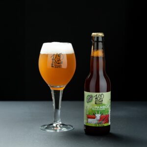 Birre Senza Glutine