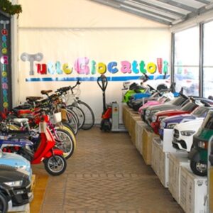 Tuttogiocattoli