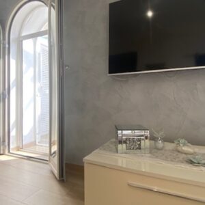 Casa in affitto al Circeo