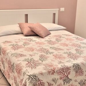 Rent Rooms Di Girolamo