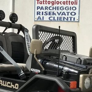 Tuttogiocattoli
