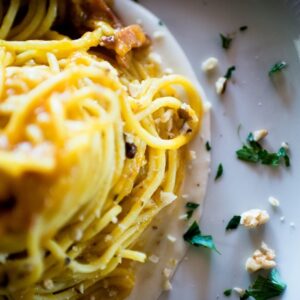 Ristorante Gianni il Salernitano