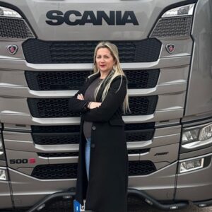 FM Transport