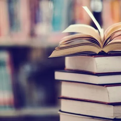 libri