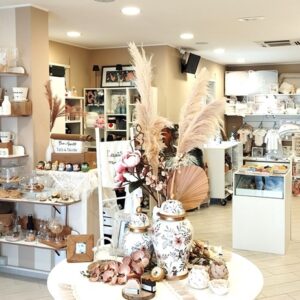 Mamì Sperlonga Concept Store