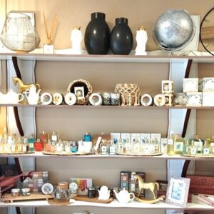Mamì Sperlonga Concept Store