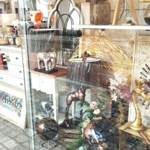 Mamì Sperlonga Concept Store
