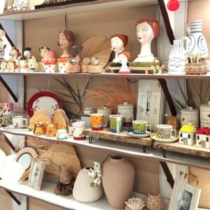 Mamì Sperlonga Concept Store