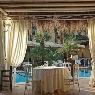 veranda-2